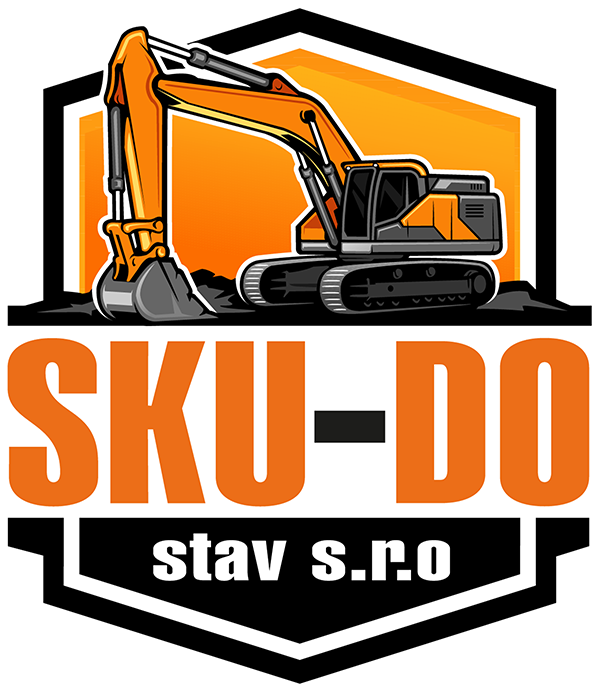 SKU-DO stav logo